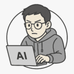AIひとり
